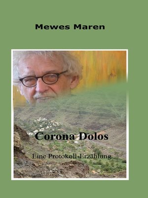 cover image of Corona Dolos